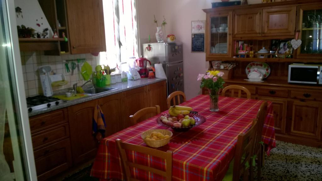 Bella Liguria Hotel Diano San Pietro Kültér fotó
