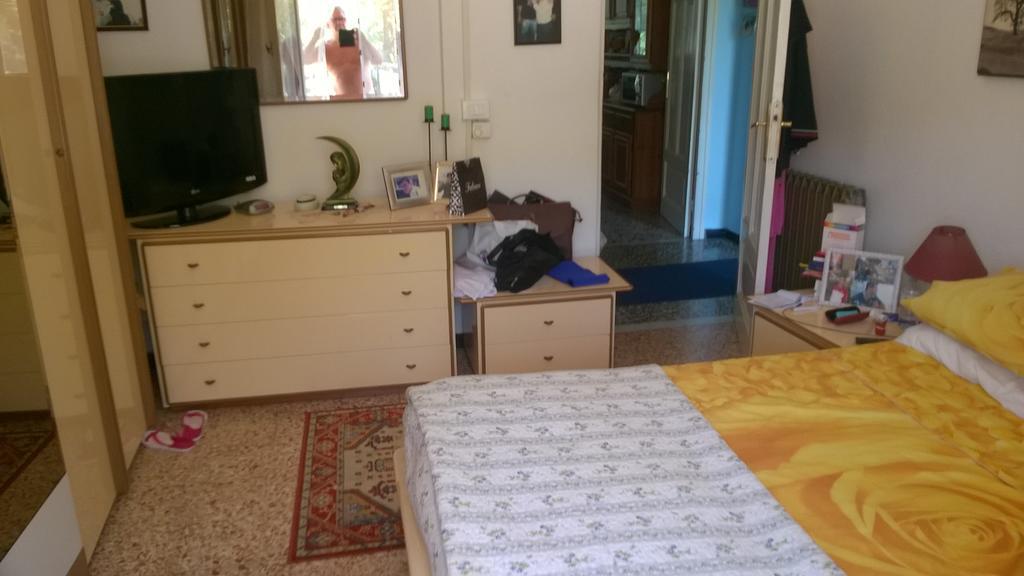 Bella Liguria Hotel Diano San Pietro Kültér fotó