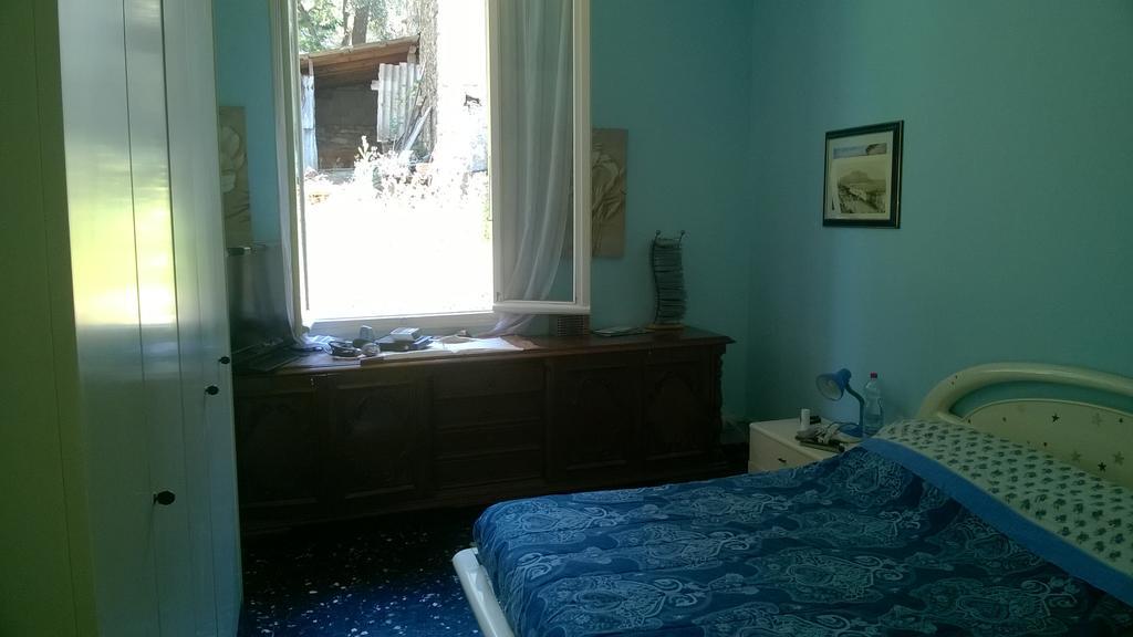 Bella Liguria Hotel Diano San Pietro Kültér fotó