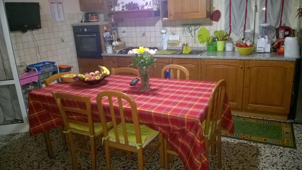 Bella Liguria Hotel Diano San Pietro Kültér fotó