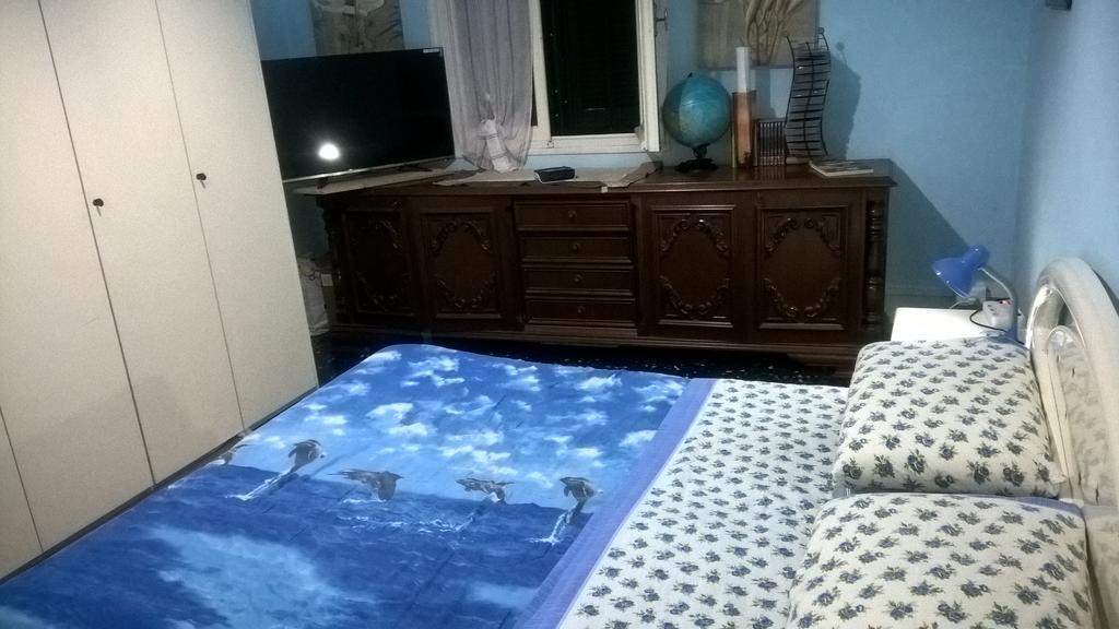 Bella Liguria Hotel Diano San Pietro Kültér fotó