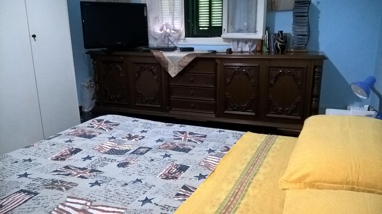 Bella Liguria Hotel Diano San Pietro Kültér fotó