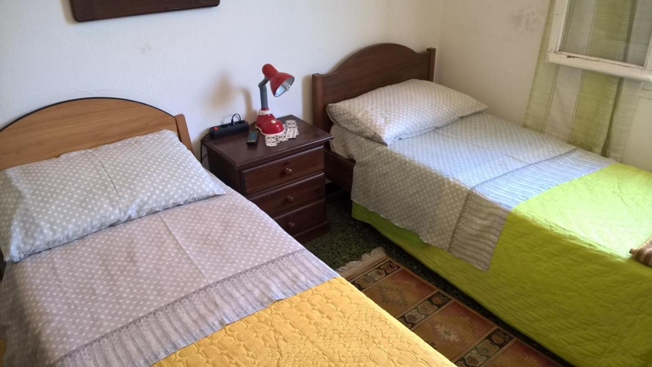 Bella Liguria Hotel Diano San Pietro Kültér fotó